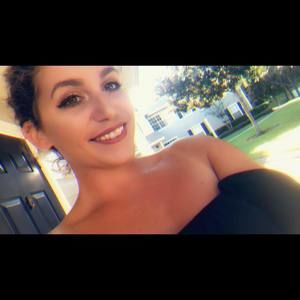 Meet your Posher, Destiny